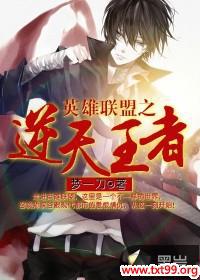 Ӣ������֮��������