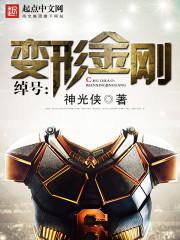 �º�:���ν��