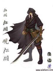 ���������ּ�����