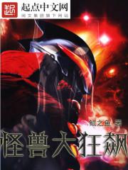 ���޴���