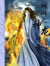 ����֮��������