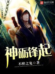 ���·���