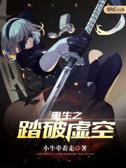 ����̤֮�����