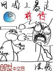 ����֮���ߴ�