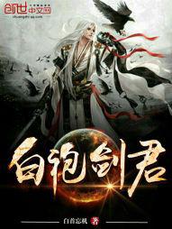 ���۽���TXTȫ������