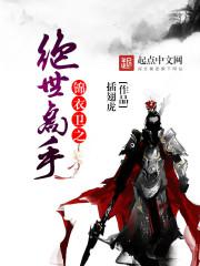 ������֮��������