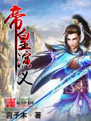 �ۻ�����