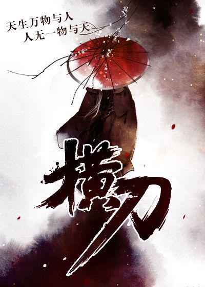 �ᵶTXTȫ������