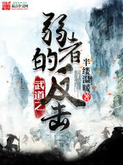 ���֮���ߵķ���