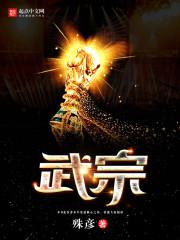 ����TXTȫ������