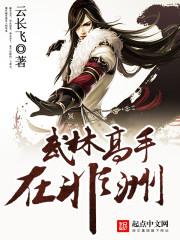 ���ָ����ڷ���