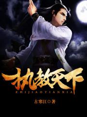 ִ������