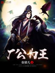 ����Ϊ��