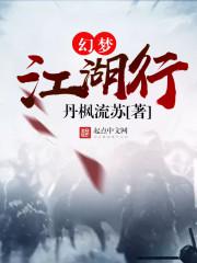 ���ν�����