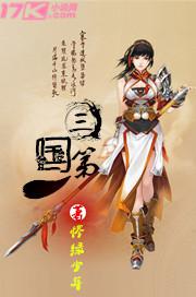 ������һ��