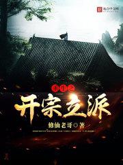 ����֮��������