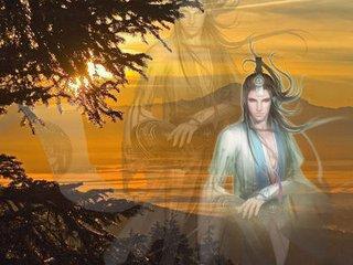 ��½����