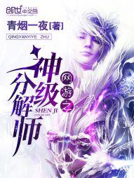 ����֮�񼶷ֽ�ʦ