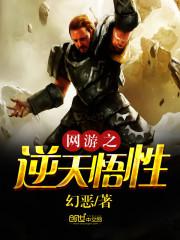 ����֮��������