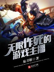 ������������Ϸ����