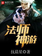 ��ʦ����