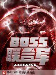 BOSS���Ͼ�