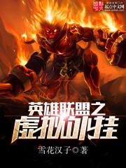 Ӣ������֮�������