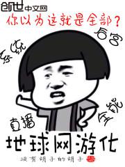 �������λ�