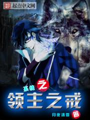 ϵͳ֮����֮��