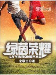 ������ҫ