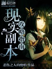 ��ʵ��������ָ��