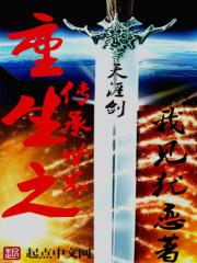 ����֮��������