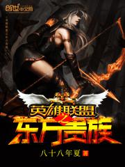 Ӣ������֮��������