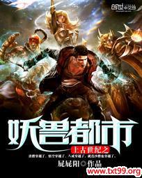 �Ϲ�����֮���޶���