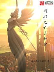 ����֮�������