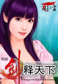 ����֮��������