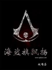 ������Ʈ��