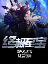 �ռ�����