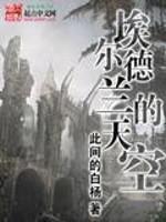 �������������