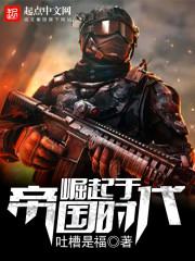 �����ڵ۹�ʱ��