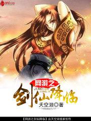 ����֮���ɽ���