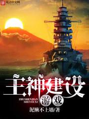 ��������Ϸ