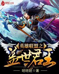 Ӣ������֮��������