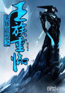 Ӣ������֮��������