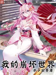 �ҵı�������