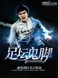 ��̳����