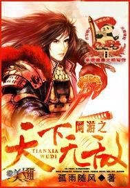 ����֮�����޵�