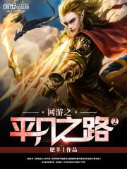 ����֮ƽ��֮·2