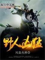 Ұ������