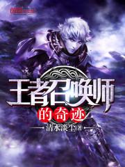 �����ٻ�ʦ���漣